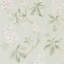 Chestnut Tree Wallpaper-50889194