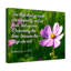 Marchez Circonspectly Ephesians 5: 15-16 Christian Home Decor Wall Art Scripture prêt à être accroché