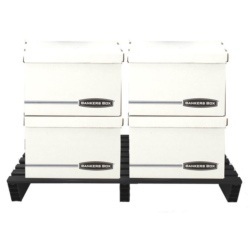 18" X 36" Storage Pad 