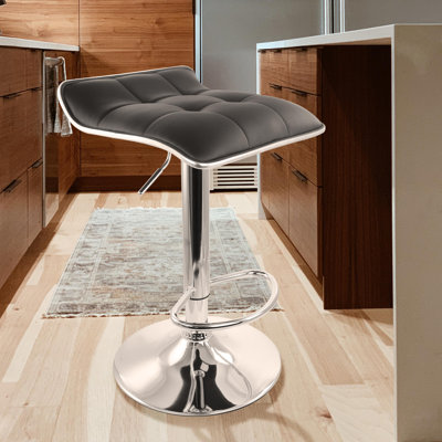 Tabouret Makade