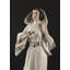Princess Leia's New Hope Figurine