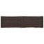 Solid Wood Table Top-94554426-94554446