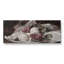 Botanical Series-CD XXXVII - Toile tendue avec châssis - Prêt à être accroché-1306325068