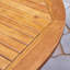 Ensemble repas avec coussins 5 pièces Kashmira-108026387