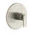 Brushed Nickel is out of stock