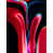 Red selected