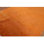 Modern Wool Gabbeh Oriental Foyer Rug 3x5