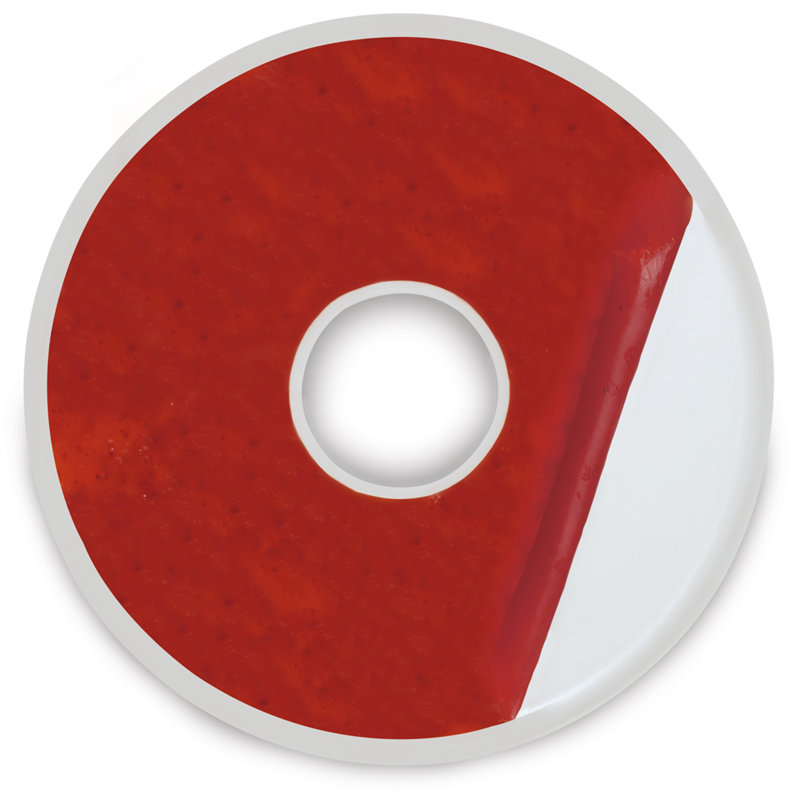 Salton Food Dehydrator Accessory
