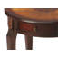 Archer 1 Drawer Side Table-1661751579