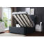 Allegra Upholstered Ottoman Bed with Headboard-1391281852-1391281848