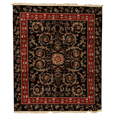 Area Rug