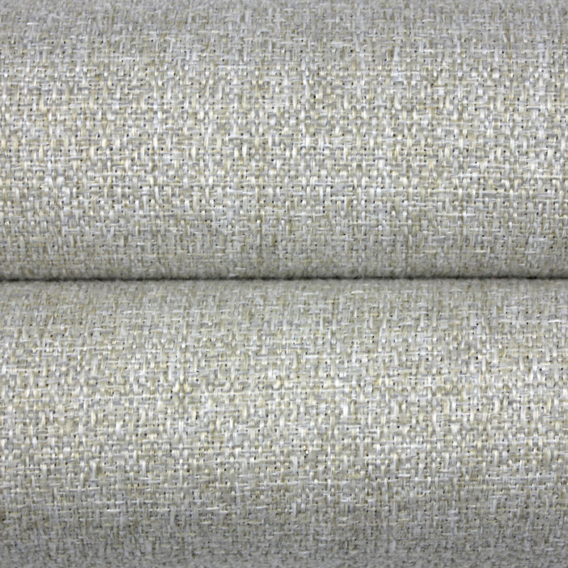 Aubryana Cushion Cover, 60cm H x 40cm W x 1cm D, Natural