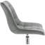 Darrey Office Chair-1502723927