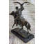 Figurines et sculptures