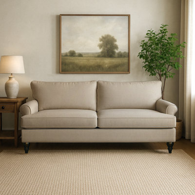 Canapé Ari par Stacy Garcia Home X Edgecombe Furniture