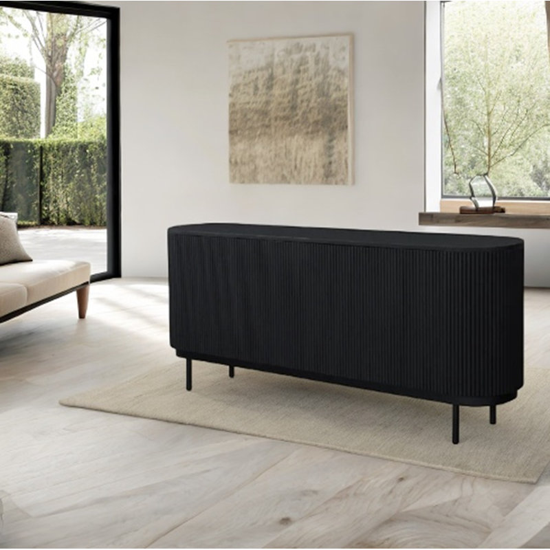 Buffet 79,75 po