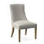 Chaise de salle à manger Tuxedo-27157838-61734255