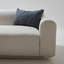 Marta Sofa-882623628