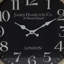 Horloge murale Adylène-1677093060-1641379236