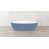 Pigeon Blue