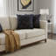 Darling Square Pillow Cover & Insert-1534677962