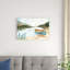 Lake Love I-1099960039-1206670215-1163827480