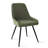 Jozwiak 19.5" W Dining Chair (Set of 2)-1781143389