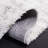 Varnell Area Rug-137577217