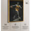Sculpture Basketball II par Art Remedy-112529551-112529556-113582191