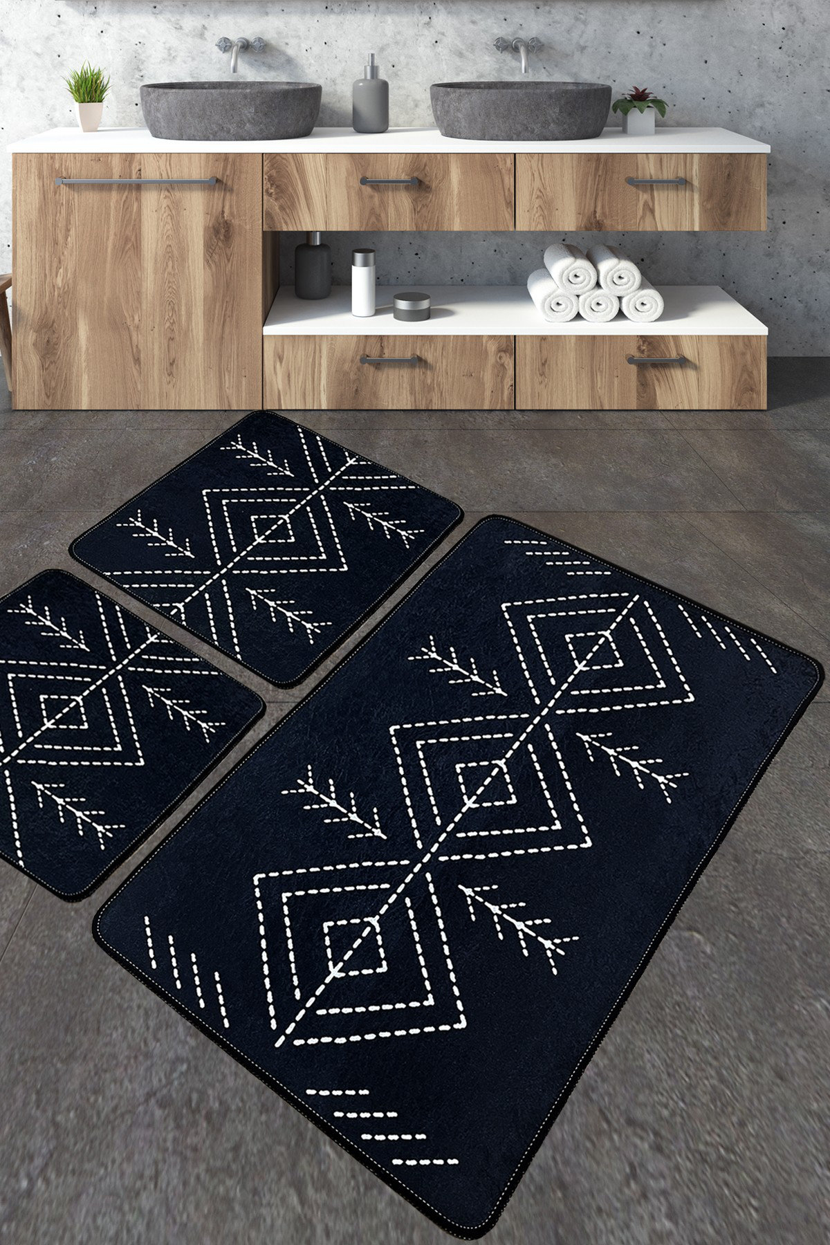 https://assets.wfcdn.com/im/23243576/compr-r85/1986/198638751/bath-rug-with-non-slip-backing.jpg