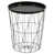 Anthracite is out of stock selected