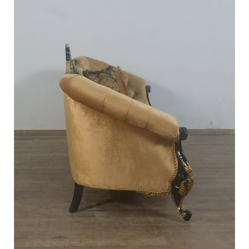Rosella Sofa