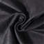 Lit plateforme tapissier Luxury