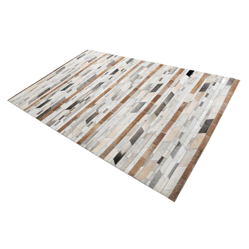 Isidore Multi Rug