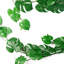 Hanging Plants 180cm Faux Foliage Plant