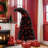 Artificial Christmas Tree with LED Light