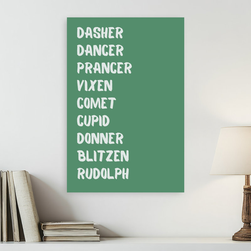 Print, 60.96cm H x 40.64cm W