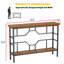 Console Console, l 11,8 po-667538750-667538691