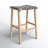 Bonsai Counter Stool