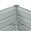 Metal Planter Box-43280073-43280080