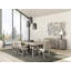 Italian Dining Table-1963684402