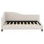 Lit de jour tapissier plat-1291350240-1291350245