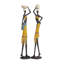 Figurine Ferndown