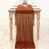 Terracotta is out of stock