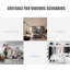 Miroir moderne-649797033
