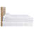 Homeira Headboard-70255742