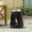 Table d'appoint Hollow-1636128446