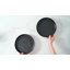 Service de vaisselle Stone Lain Celina-124919901-88959664