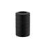 Alessi Plisse Coffee Capsule Holder  -1566133603