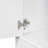 Onkar 18 " W Freestanding Standard Free Standing Single Double Single Vanity Bathroom Vanity With Top-1067123349
